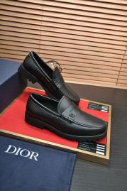 Picture of Dior Shoes Men _SKUfw150411493fw